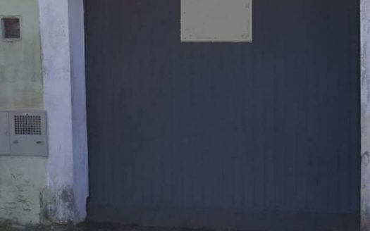 Casa em Iguape na Guaricana