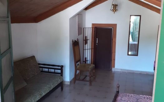 Casa em Iguape na Guaricana