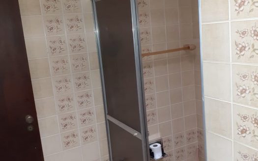 Casa em Iguape na Guaricana