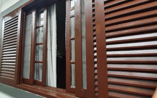 Casa Tenente Ascelino Cunha, 544