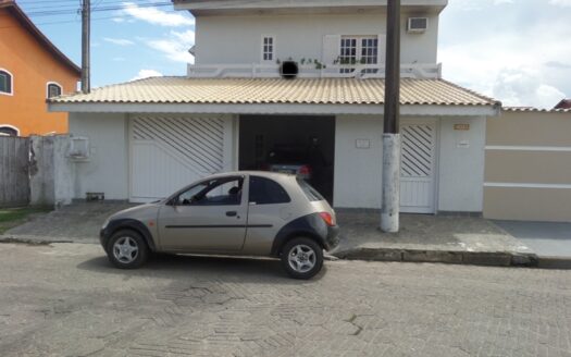 Sobrado