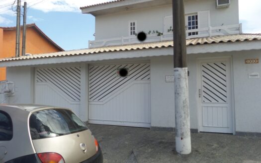 Sobrado