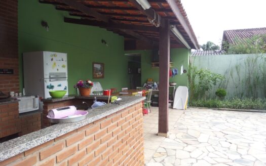 Sobrado