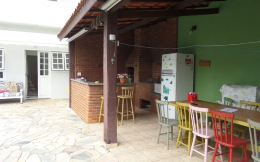 Sobrado