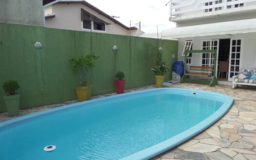 Sobrado