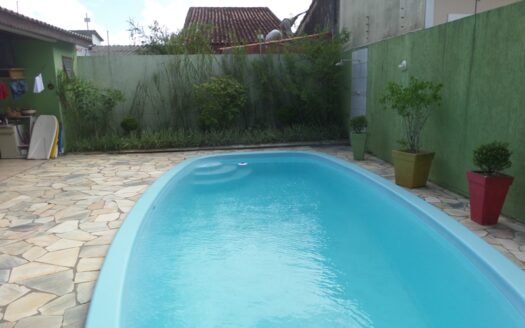 Sobrado