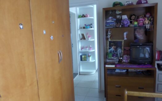 Sobrado