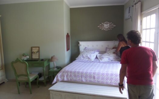Sobrado