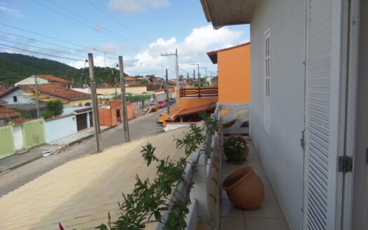 Sobrado