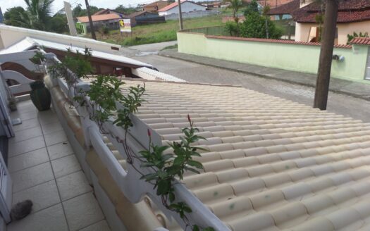 Sobrado