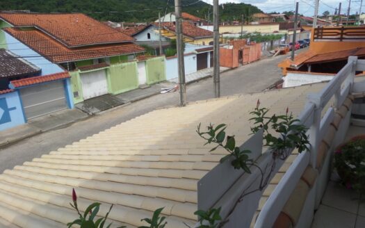 Sobrado