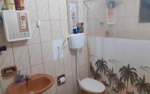 Casa à venda no Rocio