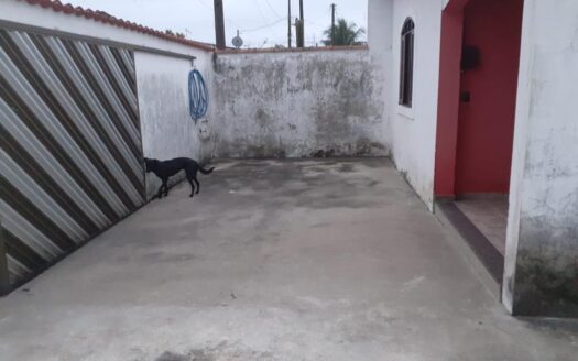 Casa à venda no Rocio