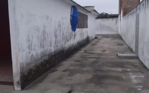 Casa à venda no Rocio