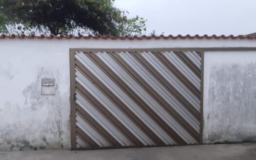 Casa à venda no Rocio