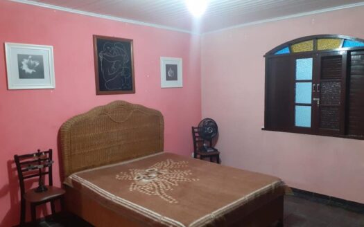 Casa à venda no Rocio