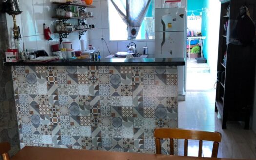 Casa à venda no Rocio