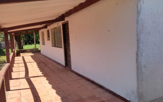 Casa à Venda Icapara