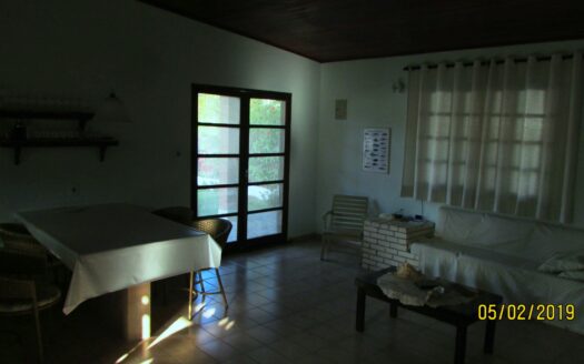 Casa à venda em Icapara