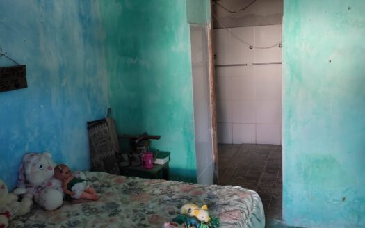 Casa à Venda em Icapara