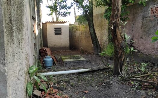 Casa à Venda em Icapara