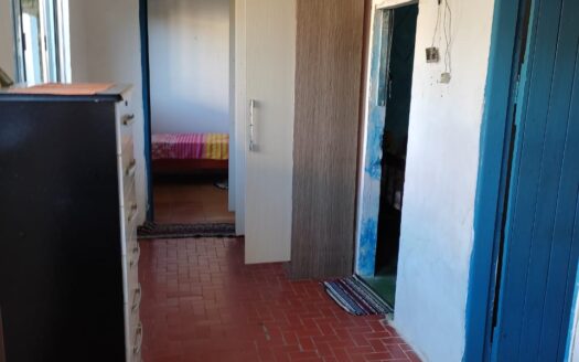 Casa à Venda em Icapara