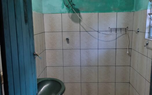 Casa à Venda em Icapara