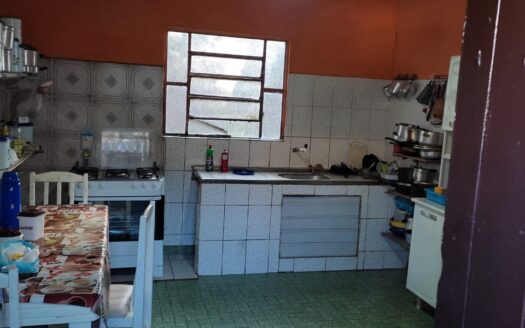 Casa à Venda em Icapara