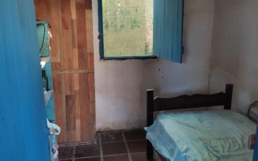 Casa à Venda em Icapara