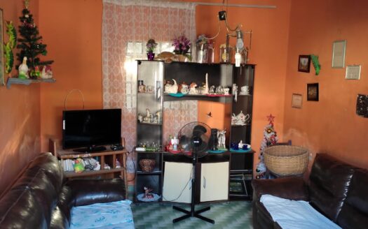 Casa à Venda em Icapara