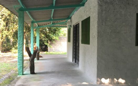 Chacara à Venda