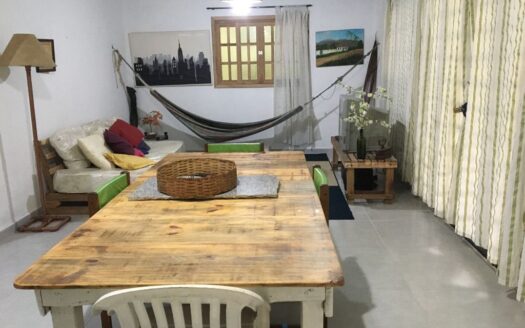 Chacara à Venda