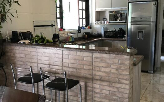 Sítio em Iguape