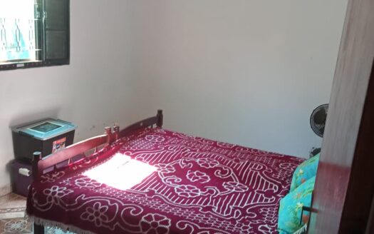 Casa em Icapara