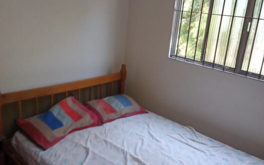 Casa em Icapara