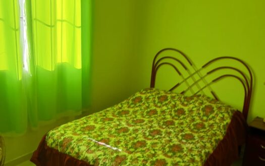 Casa em Icapara