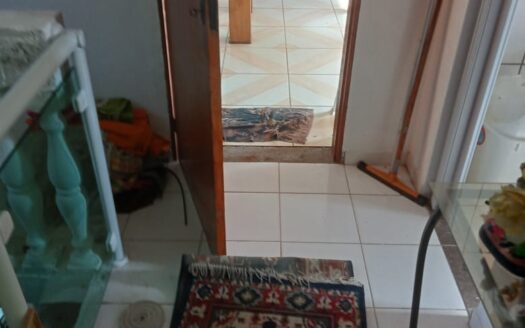 Casa em Icapara