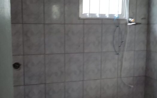 Casa próximo ao rio em Ilha Comprida