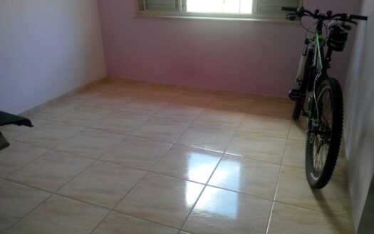 Casa em Valinhos/SP