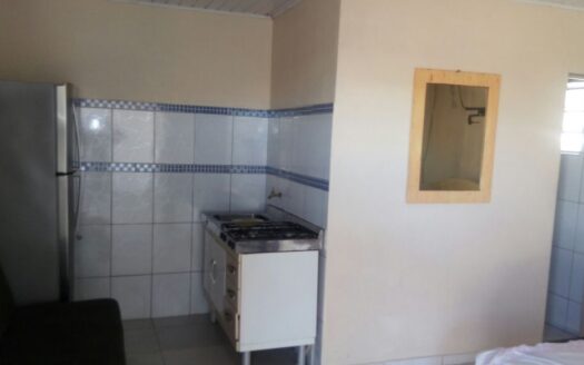 Casa a venda no balneário Adriana próximo a lagoa