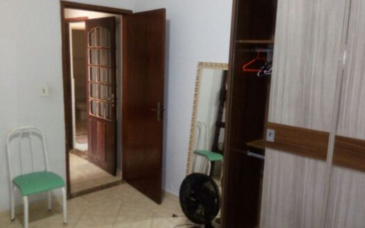Casa a venda no balneário Adriana próximo a lagoa