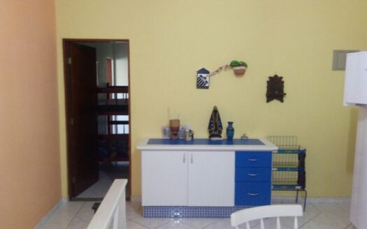 Casa a venda no balneário Adriana próximo a lagoa