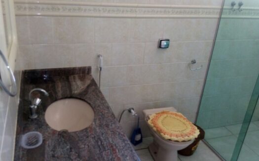 Casa a venda no balneário Adriana próximo a lagoa