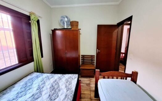 Casa no Balneário Adriana