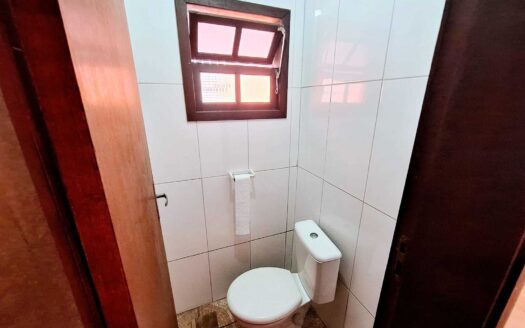 Casa no Balneário Adriana