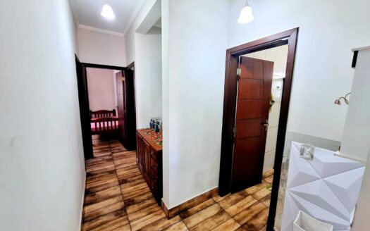 Casa no Balneário Adriana