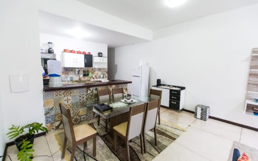 Casa a venda no Jardim Primavera