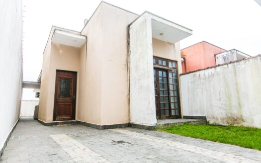 Casa a venda no Jardim Primavera