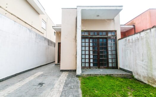 Casa a venda no Jardim Primavera