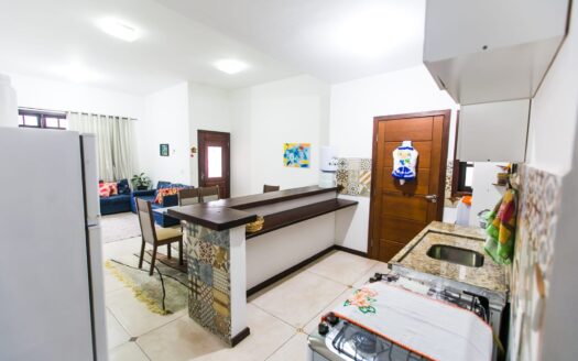 Casa a venda no Jardim Primavera